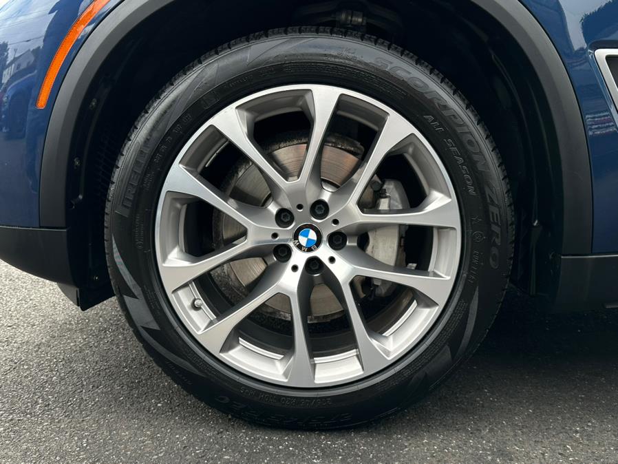 2019 BMW X5 xDrive40i Sports Activity Vehicle, available for sale in Hillside, New Jersey | Champion Auto Hillside. Hillside, New Jersey 2019 BMW X5 xDrive40i Sports Activity Vehicle, available for sale in Hillside, New Jersey | Champion Auto Hillside. Hillside, New Jersey