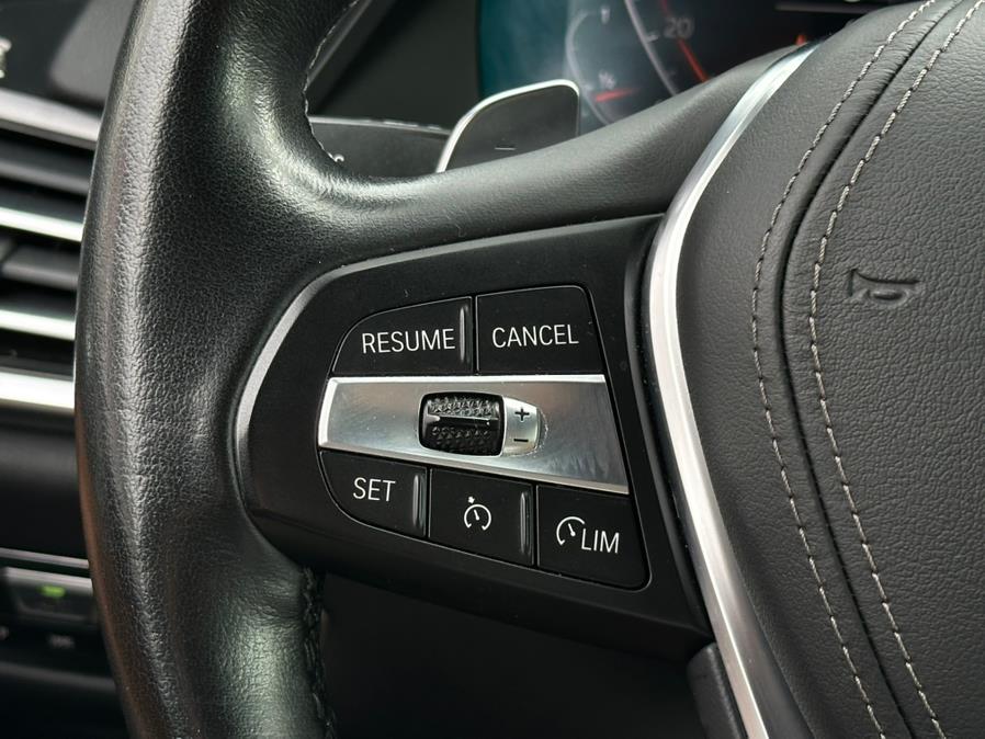 2019 BMW X5 xDrive40i Sports Activity Vehicle, available for sale in Hillside, New Jersey | Champion Auto Hillside. Hillside, New Jersey 2019 BMW X5 xDrive40i Sports Activity Vehicle, available for sale in Hillside, New Jersey | Champion Auto Hillside. Hillside, New Jersey