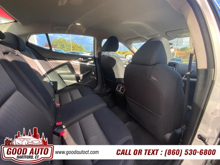 2016 Nissan Maxima 4dr Sdn 3.5 Platinum, available for sale in Hartford, Connecticut | Good Auto LLC. Hartford, Connecticut 2016 Nissan Maxima 4dr Sdn 3.5 Platinum, available for sale in Hartford, Connecticut | Good Auto LLC. Hartford, Connecticut