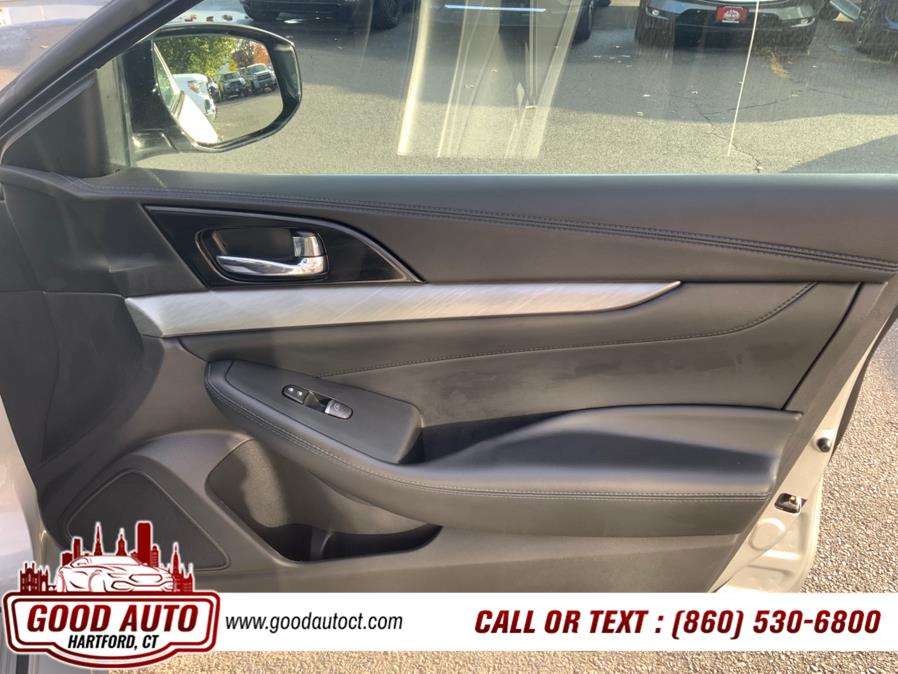 2016 Nissan Maxima 4dr Sdn 3.5 Platinum, available for sale in Hartford, Connecticut | Good Auto LLC. Hartford, Connecticut 2016 Nissan Maxima 4dr Sdn 3.5 Platinum, available for sale in Hartford, Connecticut | Good Auto LLC. Hartford, Connecticut