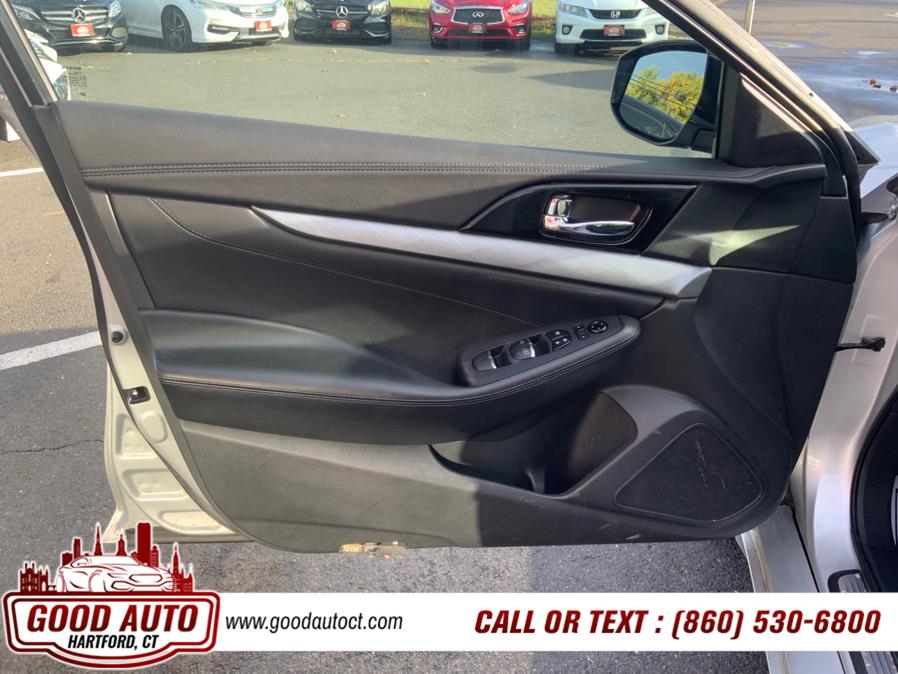 2016 Nissan Maxima 4dr Sdn 3.5 Platinum, available for sale in Hartford, Connecticut | Good Auto LLC. Hartford, Connecticut 2016 Nissan Maxima 4dr Sdn 3.5 Platinum, available for sale in Hartford, Connecticut | Good Auto LLC. Hartford, Connecticut