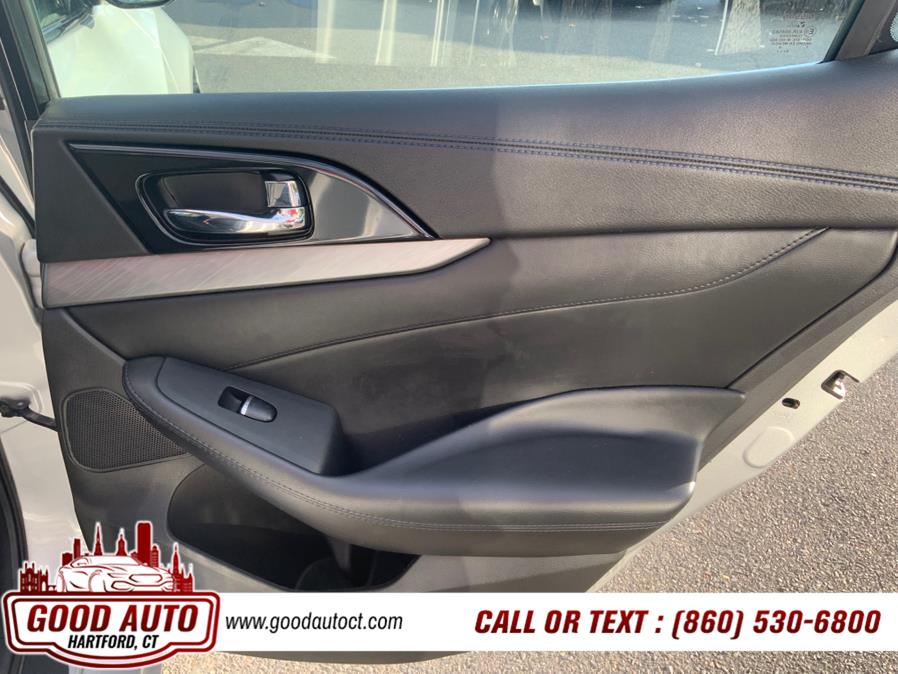 2016 Nissan Maxima 4dr Sdn 3.5 Platinum, available for sale in Hartford, Connecticut | Good Auto LLC. Hartford, Connecticut 2016 Nissan Maxima 4dr Sdn 3.5 Platinum, available for sale in Hartford, Connecticut | Good Auto LLC. Hartford, Connecticut