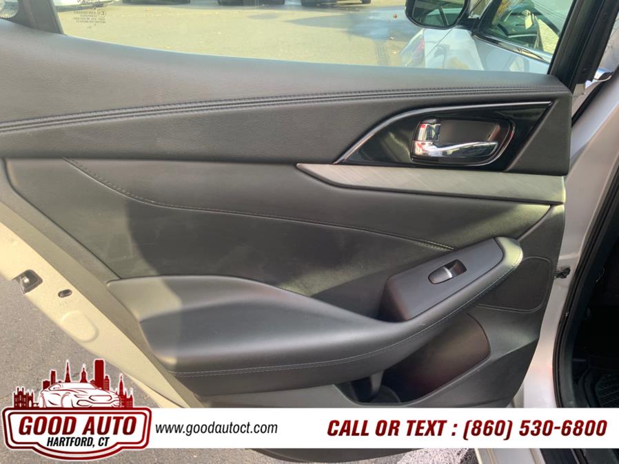 2016 Nissan Maxima 4dr Sdn 3.5 Platinum, available for sale in Hartford, Connecticut | Good Auto LLC. Hartford, Connecticut 2016 Nissan Maxima 4dr Sdn 3.5 Platinum, available for sale in Hartford, Connecticut | Good Auto LLC. Hartford, Connecticut