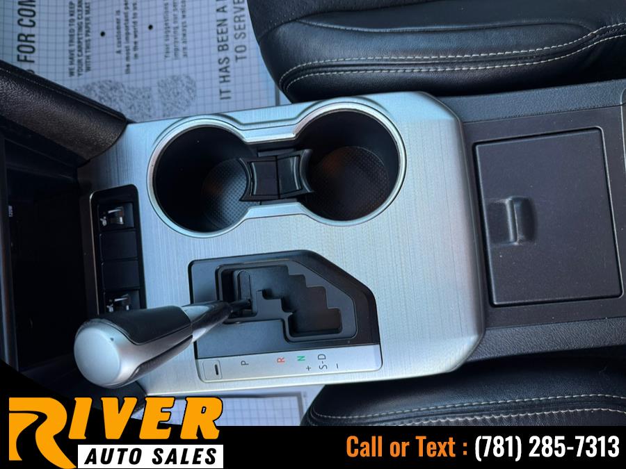 2013 Toyota Camry 4dr Sdn I4 Auto SE, available for sale in Malden, Massachusetts | River Auto Sales. Malden, Massachusetts 2013 Toyota Camry 4dr Sdn I4 Auto SE, available for sale in Malden, Massachusetts | River Auto Sales. Malden, Massachusetts