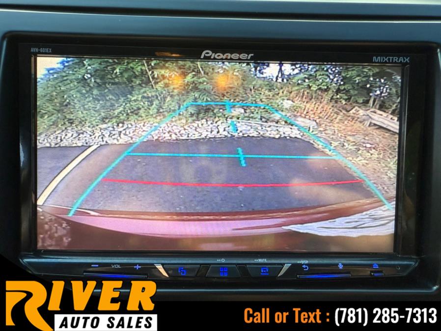 2013 Toyota Camry 4dr Sdn I4 Auto SE, available for sale in Malden, Massachusetts | River Auto Sales. Malden, Massachusetts 2013 Toyota Camry 4dr Sdn I4 Auto SE, available for sale in Malden, Massachusetts | River Auto Sales. Malden, Massachusetts