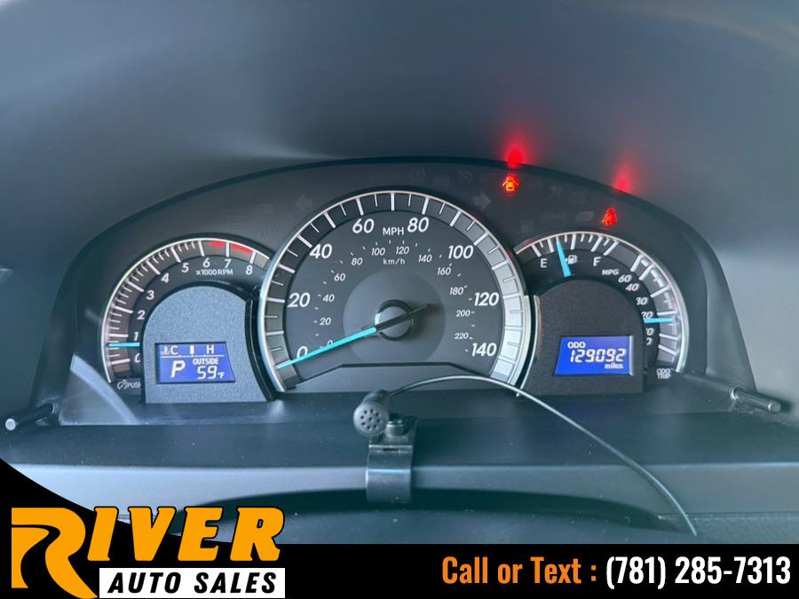 2013 Toyota Camry 4dr Sdn I4 Auto SE, available for sale in Malden, Massachusetts | River Auto Sales. Malden, Massachusetts 2013 Toyota Camry 4dr Sdn I4 Auto SE, available for sale in Malden, Massachusetts | River Auto Sales. Malden, Massachusetts