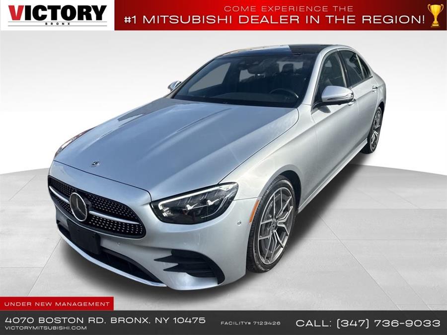 2021 Mercedes-benz E-class E 350, available for sale in Freehold, New Jersey | Shop Auto. Freehold, New Jersey