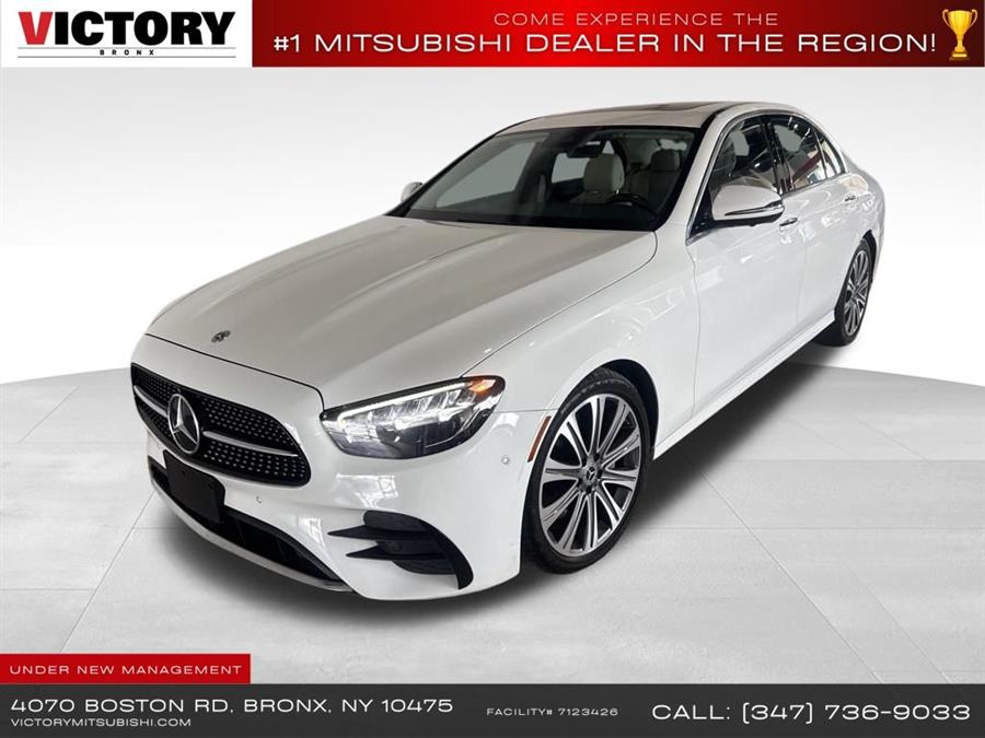 2021 Mercedes-benz E-class E 350, available for sale in Freehold, New Jersey | Shop Auto. Freehold, New Jersey