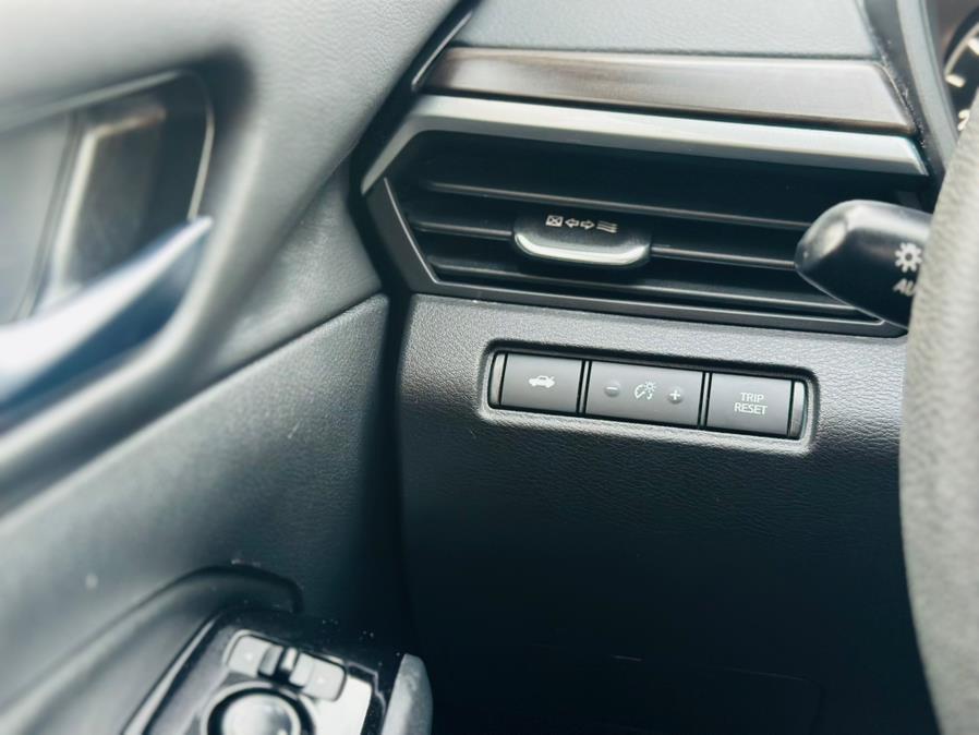 2023 Nissan Altima 2.5 SV Sedan, available for sale in Irvington, New Jersey | Elis Motors Corp. Irvington, New Jersey 2023 Nissan Altima 2.5 SV Sedan, available for sale in Irvington, New Jersey | Elis Motors Corp. Irvington, New Jersey