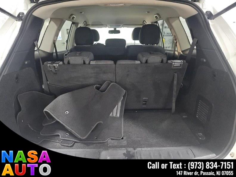 2020 Nissan Pathfinder 4x4 SV, available for sale in Passaic, New Jersey | Nasa Auto. Passaic, New Jersey 2020 Nissan Pathfinder 4x4 SV, available for sale in Passaic, New Jersey | Nasa Auto. Passaic, New Jersey