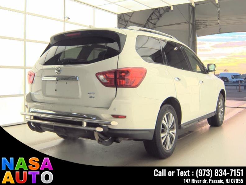 2020 Nissan Pathfinder 4x4 SV, available for sale in Passaic, New Jersey | Nasa Auto. Passaic, New Jersey 2020 Nissan Pathfinder 4x4 SV, available for sale in Passaic, New Jersey | Nasa Auto. Passaic, New Jersey