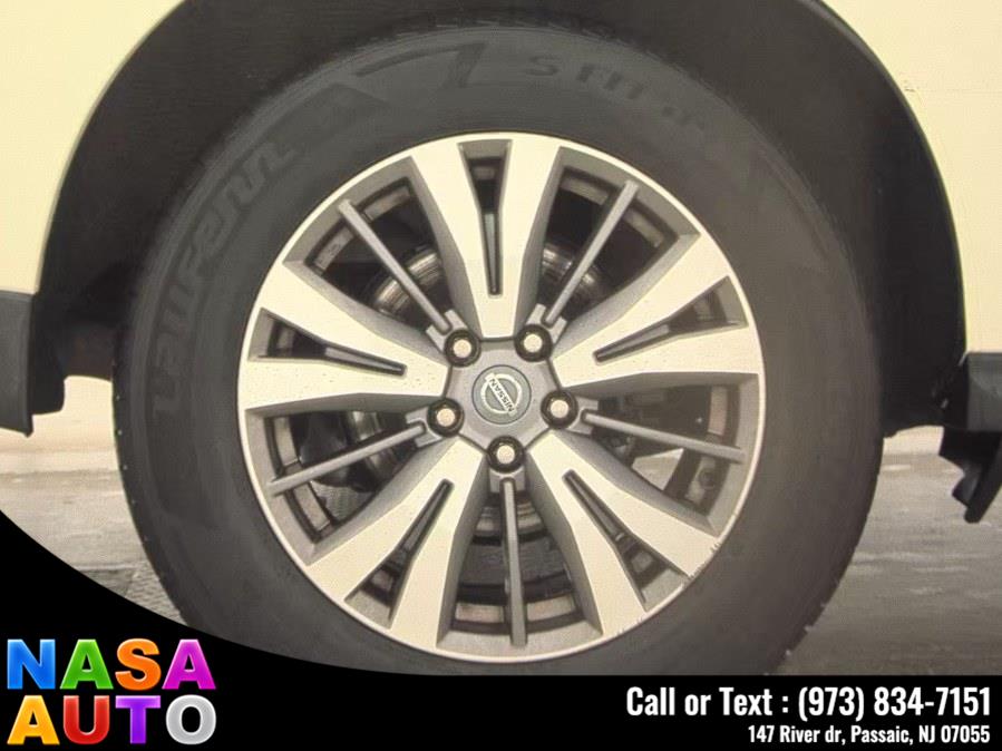 2020 Nissan Pathfinder 4x4 SV, available for sale in Passaic, New Jersey | Nasa Auto. Passaic, New Jersey 2020 Nissan Pathfinder 4x4 SV, available for sale in Passaic, New Jersey | Nasa Auto. Passaic, New Jersey