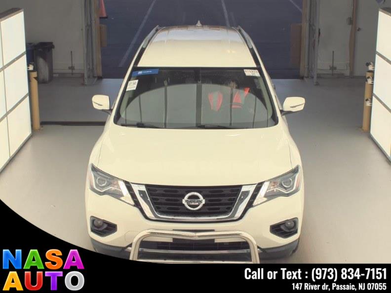 2020 Nissan Pathfinder 4x4 SV, available for sale in Passaic, New Jersey | Nasa Auto. Passaic, New Jersey 2020 Nissan Pathfinder 4x4 SV, available for sale in Passaic, New Jersey | Nasa Auto. Passaic, New Jersey