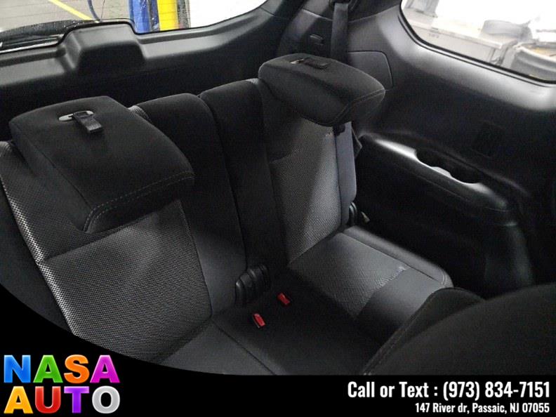 2020 Nissan Pathfinder 4x4 SV, available for sale in Passaic, New Jersey | Nasa Auto. Passaic, New Jersey 2020 Nissan Pathfinder 4x4 SV, available for sale in Passaic, New Jersey | Nasa Auto. Passaic, New Jersey