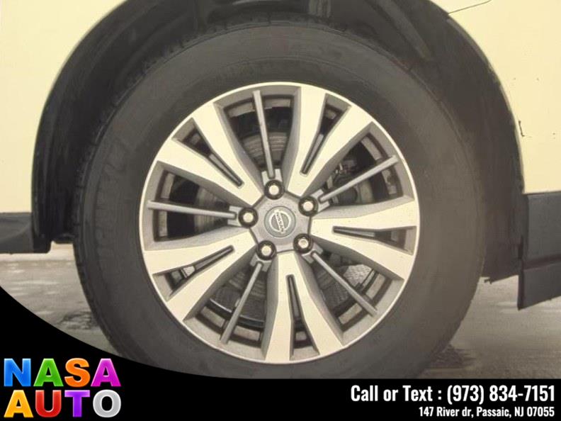 2020 Nissan Pathfinder 4x4 SV, available for sale in Passaic, New Jersey | Nasa Auto. Passaic, New Jersey 2020 Nissan Pathfinder 4x4 SV, available for sale in Passaic, New Jersey | Nasa Auto. Passaic, New Jersey