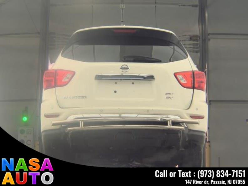 2020 Nissan Pathfinder 4x4 SV, available for sale in Passaic, New Jersey | Nasa Auto. Passaic, New Jersey 2020 Nissan Pathfinder 4x4 SV, available for sale in Passaic, New Jersey | Nasa Auto. Passaic, New Jersey
