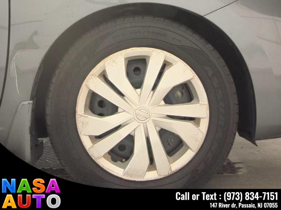 2023 Nissan Versa S CVT, available for sale in Passaic, New Jersey | Nasa Auto. Passaic, New Jersey 2023 Nissan Versa S CVT, available for sale in Passaic, New Jersey | Nasa Auto. Passaic, New Jersey