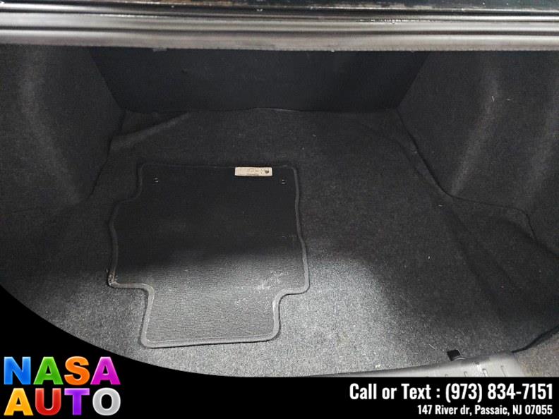 2023 Nissan Versa S CVT, available for sale in Passaic, New Jersey | Nasa Auto. Passaic, New Jersey 2023 Nissan Versa S CVT, available for sale in Passaic, New Jersey | Nasa Auto. Passaic, New Jersey