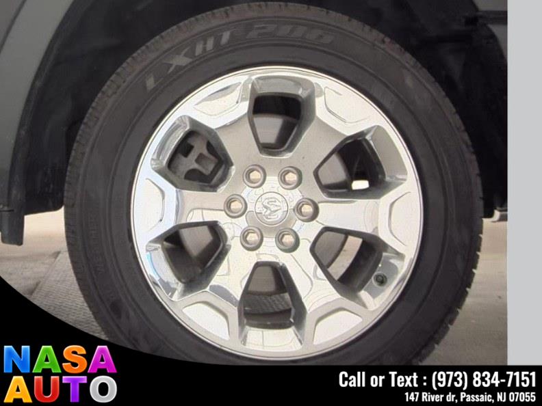 2019 Ram 1500 Rebel 4x4 Crew Cab 5''7" Box, available for sale in Passaic, New Jersey | Nasa Auto. Passaic, New Jersey 2019 Ram 1500 Rebel 4x4 Crew Cab 5''7" Box, available for sale in Passaic, New Jersey | Nasa Auto. Passaic, New Jersey