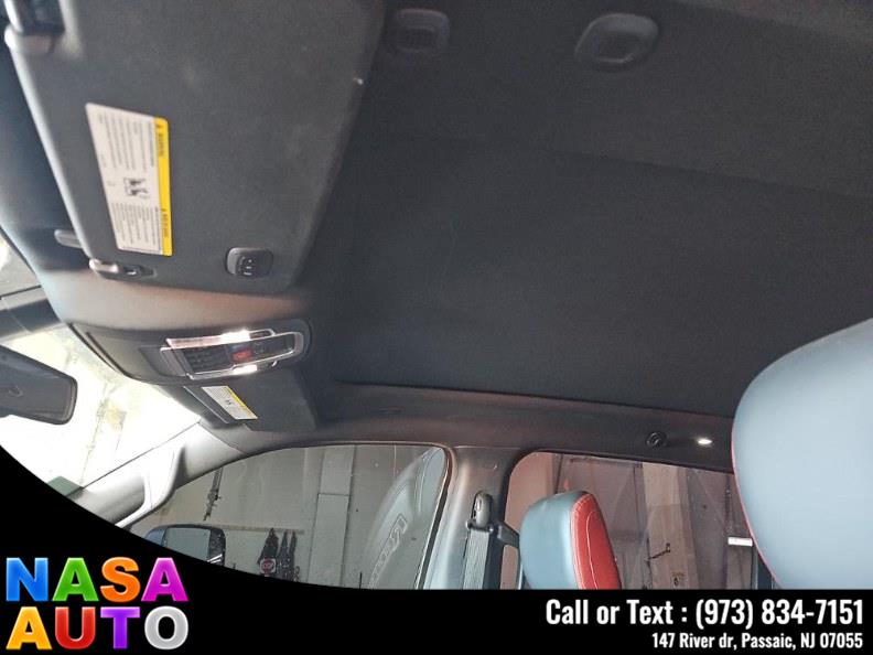2019 Ram 1500 Rebel 4x4 Crew Cab 5''7" Box, available for sale in Passaic, New Jersey | Nasa Auto. Passaic, New Jersey 2019 Ram 1500 Rebel 4x4 Crew Cab 5''7" Box, available for sale in Passaic, New Jersey | Nasa Auto. Passaic, New Jersey