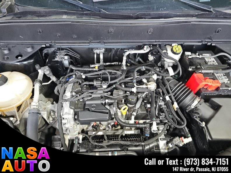2023 Ford Bronco Sport Big Bend 4x4, available for sale in Passaic, New Jersey | Nasa Auto. Passaic, New Jersey 2023 Ford Bronco Sport Big Bend 4x4, available for sale in Passaic, New Jersey | Nasa Auto. Passaic, New Jersey