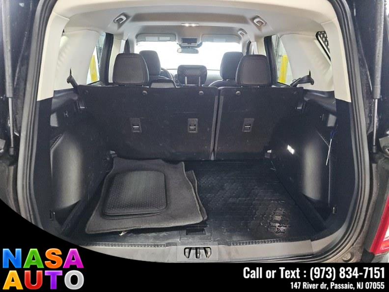 2023 Ford Bronco Sport Big Bend 4x4, available for sale in Passaic, New Jersey | Nasa Auto. Passaic, New Jersey 2023 Ford Bronco Sport Big Bend 4x4, available for sale in Passaic, New Jersey | Nasa Auto. Passaic, New Jersey