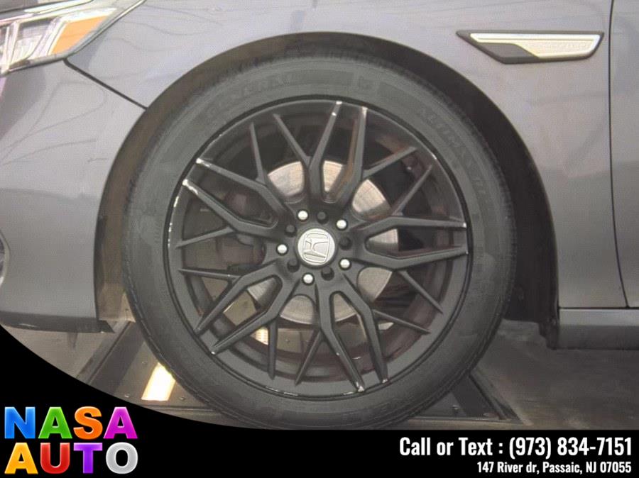2019 Honda Accord Sedan LX 1.5T CVT, available for sale in Passaic, New Jersey | Nasa Auto. Passaic, New Jersey 2019 Honda Accord Sedan LX 1.5T CVT, available for sale in Passaic, New Jersey | Nasa Auto. Passaic, New Jersey