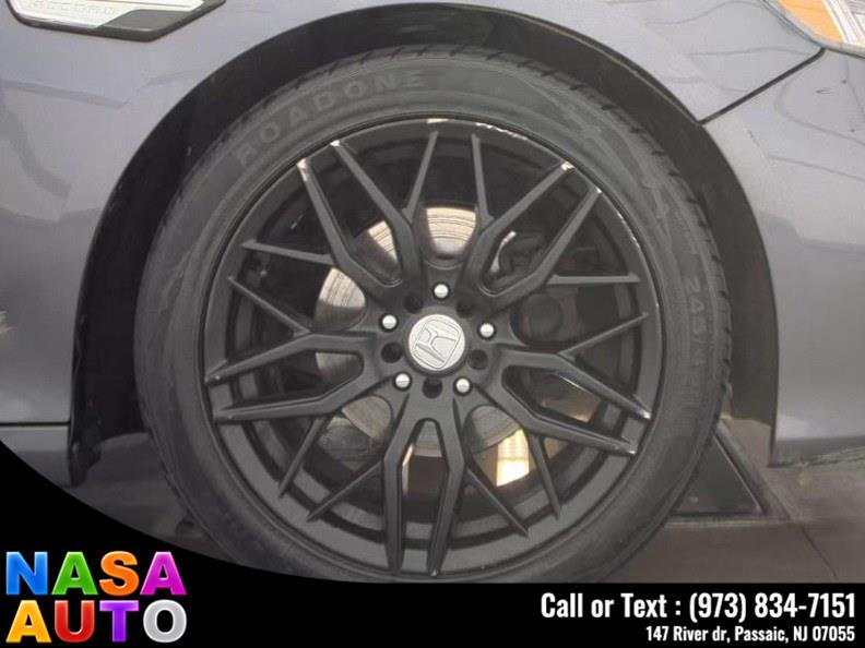 2019 Honda Accord Sedan LX 1.5T CVT, available for sale in Passaic, New Jersey | Nasa Auto. Passaic, New Jersey 2019 Honda Accord Sedan LX 1.5T CVT, available for sale in Passaic, New Jersey | Nasa Auto. Passaic, New Jersey