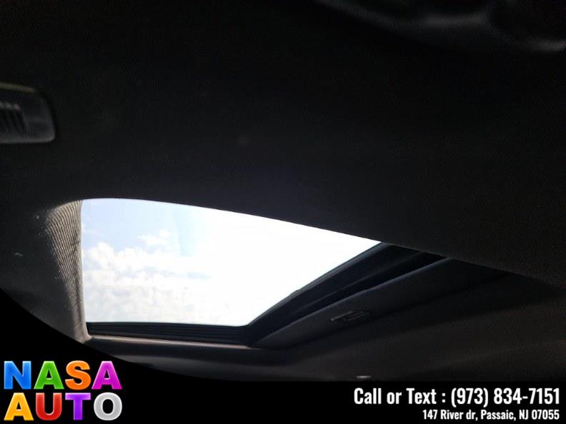 2018 Jeep Grand Cherokee Limited 4x4, available for sale in Passaic, New Jersey | Nasa Auto. Passaic, New Jersey 2018 Jeep Grand Cherokee Limited 4x4, available for sale in Passaic, New Jersey | Nasa Auto. Passaic, New Jersey