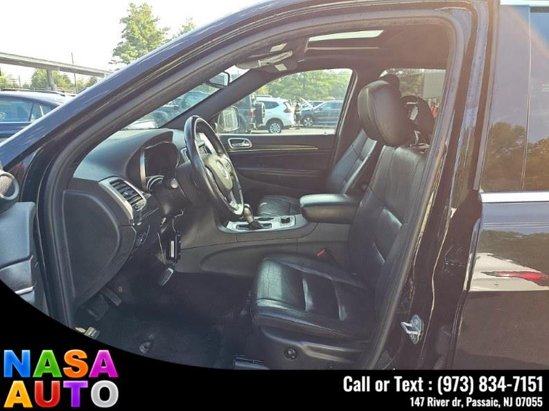 2018 Jeep Grand Cherokee Limited 4x4, available for sale in Passaic, New Jersey | Nasa Auto. Passaic, New Jersey 2018 Jeep Grand Cherokee Limited 4x4, available for sale in Passaic, New Jersey | Nasa Auto. Passaic, New Jersey