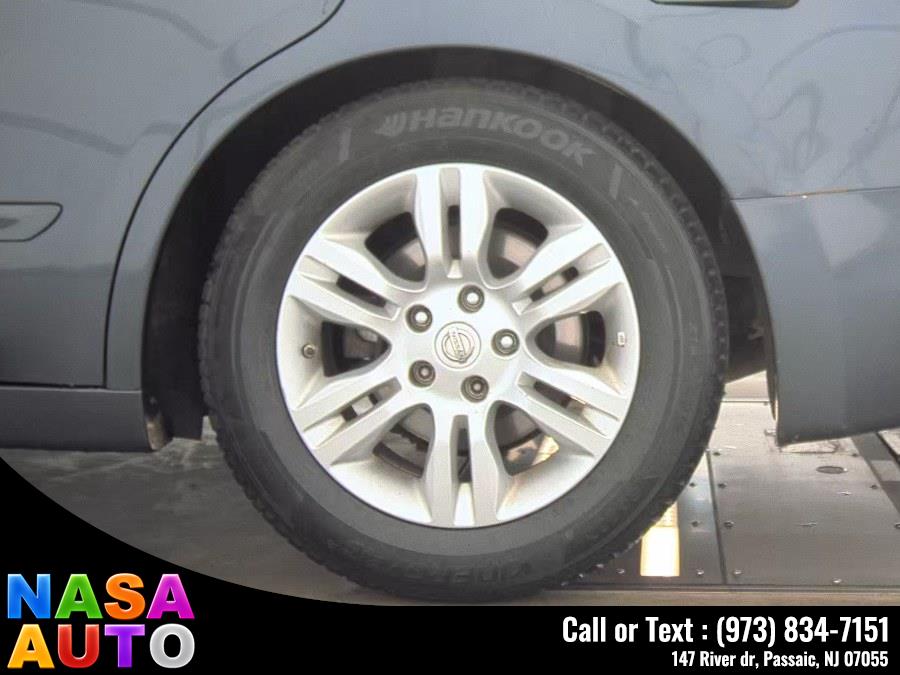 2012 Nissan Altima 4dr Sdn I4 CVT 2.5 S, available for sale in Passaic, New Jersey | Nasa Auto. Passaic, New Jersey 2012 Nissan Altima 4dr Sdn I4 CVT 2.5 S, available for sale in Passaic, New Jersey | Nasa Auto. Passaic, New Jersey