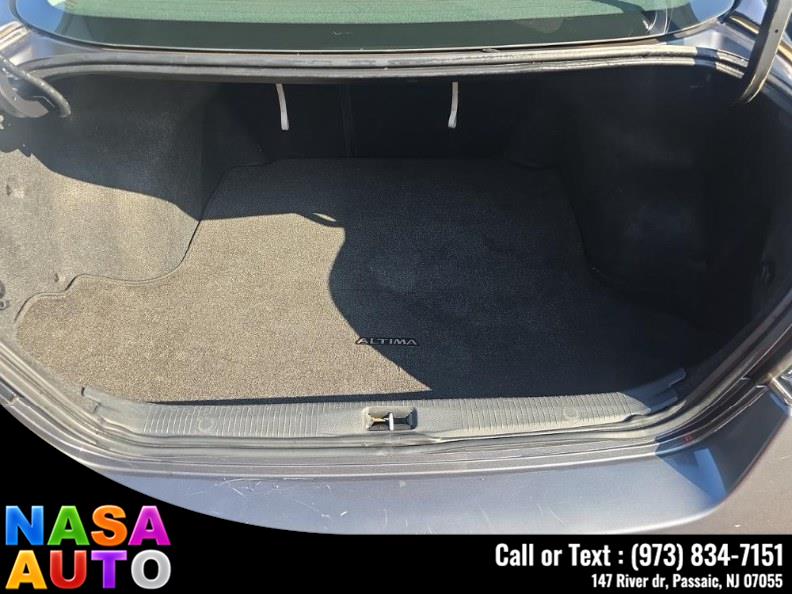2012 Nissan Altima 4dr Sdn I4 CVT 2.5 S, available for sale in Passaic, New Jersey | Nasa Auto. Passaic, New Jersey 2012 Nissan Altima 4dr Sdn I4 CVT 2.5 S, available for sale in Passaic, New Jersey | Nasa Auto. Passaic, New Jersey