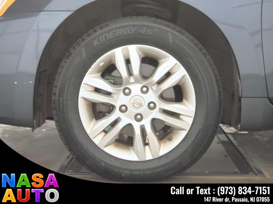 2012 Nissan Altima 4dr Sdn I4 CVT 2.5 S, available for sale in Passaic, New Jersey | Nasa Auto. Passaic, New Jersey 2012 Nissan Altima 4dr Sdn I4 CVT 2.5 S, available for sale in Passaic, New Jersey | Nasa Auto. Passaic, New Jersey