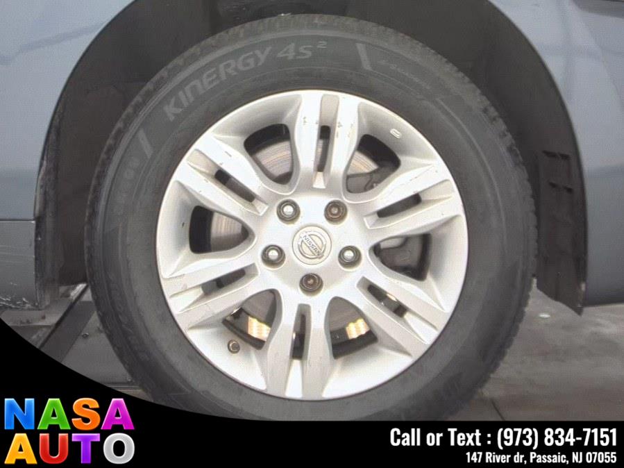 2012 Nissan Altima 4dr Sdn I4 CVT 2.5 S, available for sale in Passaic, New Jersey | Nasa Auto. Passaic, New Jersey 2012 Nissan Altima 4dr Sdn I4 CVT 2.5 S, available for sale in Passaic, New Jersey | Nasa Auto. Passaic, New Jersey