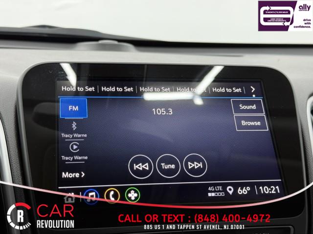 2022 Chevrolet Malibu LS, available for sale in Avenel, New Jersey | Car Revolution. Avenel, New Jersey 2022 Chevrolet Malibu LS, available for sale in Avenel, New Jersey | Car Revolution. Avenel, New Jersey