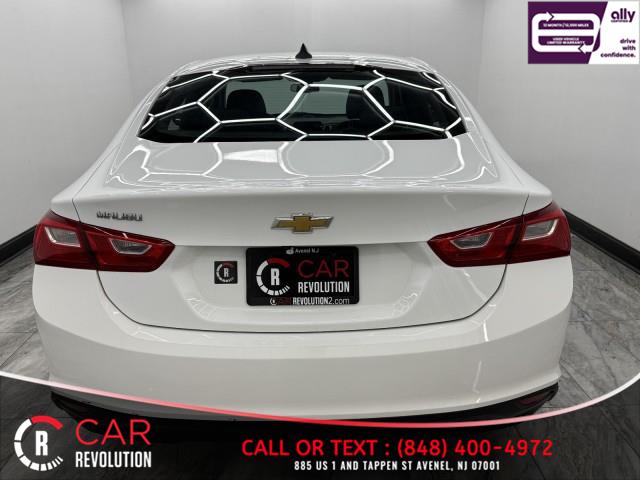 2022 Chevrolet Malibu LS, available for sale in Avenel, New Jersey | Car Revolution. Avenel, New Jersey 2022 Chevrolet Malibu LS, available for sale in Avenel, New Jersey | Car Revolution. Avenel, New Jersey