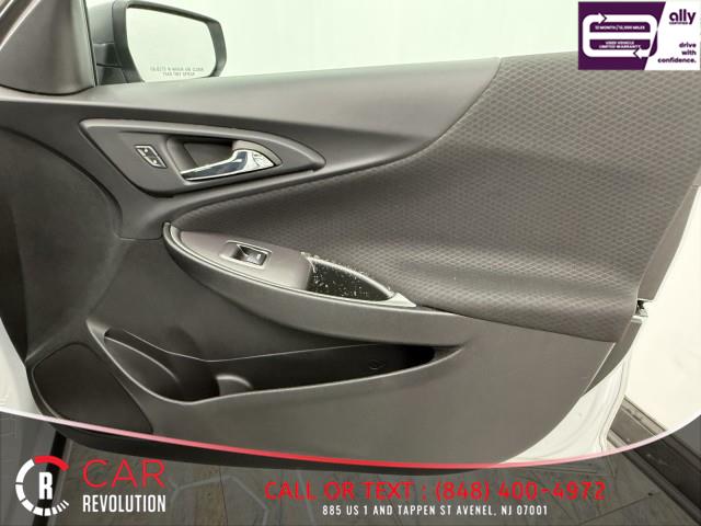 2022 Chevrolet Malibu LS, available for sale in Avenel, New Jersey | Car Revolution. Avenel, New Jersey 2022 Chevrolet Malibu LS, available for sale in Avenel, New Jersey | Car Revolution. Avenel, New Jersey