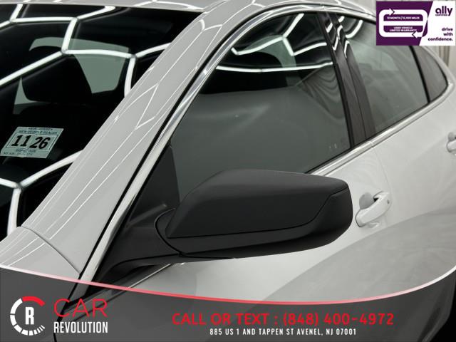 2022 Chevrolet Malibu LS, available for sale in Avenel, New Jersey | Car Revolution. Avenel, New Jersey 2022 Chevrolet Malibu LS, available for sale in Avenel, New Jersey | Car Revolution. Avenel, New Jersey