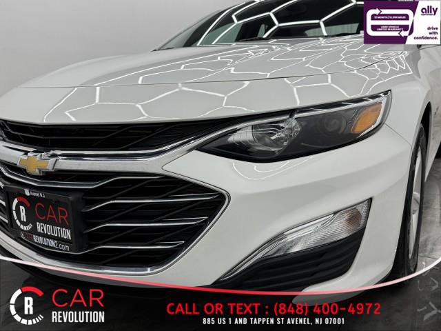 2022 Chevrolet Malibu LS, available for sale in Avenel, New Jersey | Car Revolution. Avenel, New Jersey 2022 Chevrolet Malibu LS, available for sale in Avenel, New Jersey | Car Revolution. Avenel, New Jersey