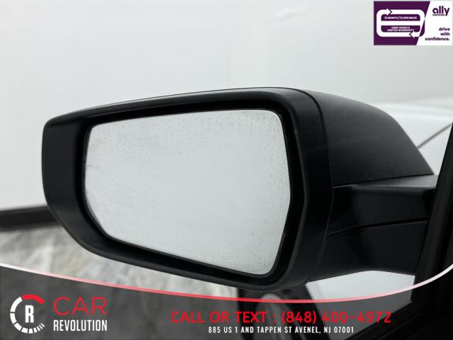 2022 Chevrolet Malibu LS, available for sale in Avenel, New Jersey | Car Revolution. Avenel, New Jersey 2022 Chevrolet Malibu LS, available for sale in Avenel, New Jersey | Car Revolution. Avenel, New Jersey