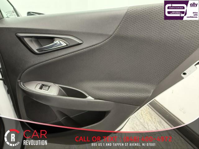 2022 Chevrolet Malibu LS, available for sale in Avenel, New Jersey | Car Revolution. Avenel, New Jersey 2022 Chevrolet Malibu LS, available for sale in Avenel, New Jersey | Car Revolution. Avenel, New Jersey