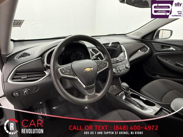 2022 Chevrolet Malibu LS, available for sale in Avenel, New Jersey | Car Revolution. Avenel, New Jersey 2022 Chevrolet Malibu LS, available for sale in Avenel, New Jersey | Car Revolution. Avenel, New Jersey