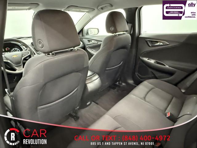 2022 Chevrolet Malibu LS, available for sale in Avenel, New Jersey | Car Revolution. Avenel, New Jersey 2022 Chevrolet Malibu LS, available for sale in Avenel, New Jersey | Car Revolution. Avenel, New Jersey