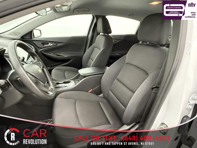 2022 Chevrolet Malibu LS, available for sale in Avenel, New Jersey | Car Revolution. Avenel, New Jersey 2022 Chevrolet Malibu LS, available for sale in Avenel, New Jersey | Car Revolution. Avenel, New Jersey