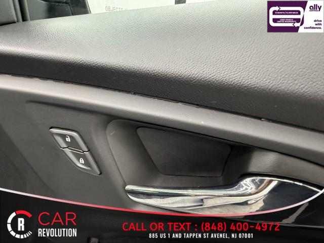 2022 Chevrolet Malibu LS, available for sale in Avenel, New Jersey | Car Revolution. Avenel, New Jersey 2022 Chevrolet Malibu LS, available for sale in Avenel, New Jersey | Car Revolution. Avenel, New Jersey