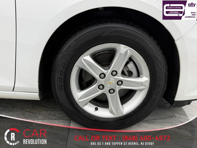 2022 Chevrolet Malibu LS, available for sale in Avenel, New Jersey | Car Revolution. Avenel, New Jersey 2022 Chevrolet Malibu LS, available for sale in Avenel, New Jersey | Car Revolution. Avenel, New Jersey