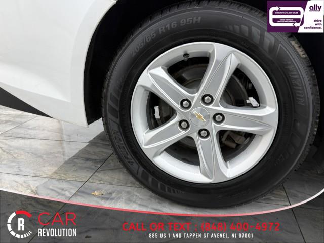 2022 Chevrolet Malibu LS, available for sale in Avenel, New Jersey | Car Revolution. Avenel, New Jersey 2022 Chevrolet Malibu LS, available for sale in Avenel, New Jersey | Car Revolution. Avenel, New Jersey