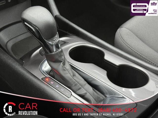 2022 Chevrolet Malibu LS, available for sale in Avenel, New Jersey | Car Revolution. Avenel, New Jersey 2022 Chevrolet Malibu LS, available for sale in Avenel, New Jersey | Car Revolution. Avenel, New Jersey