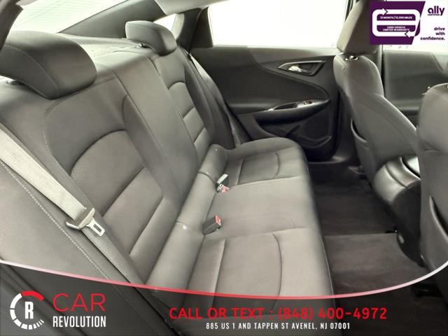 2022 Chevrolet Malibu LS, available for sale in Avenel, New Jersey | Car Revolution. Avenel, New Jersey 2022 Chevrolet Malibu LS, available for sale in Avenel, New Jersey | Car Revolution. Avenel, New Jersey