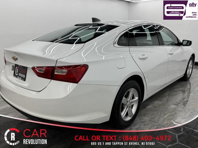 2022 Chevrolet Malibu LS, available for sale in Avenel, New Jersey | Car Revolution. Avenel, New Jersey 2022 Chevrolet Malibu LS, available for sale in Avenel, New Jersey | Car Revolution. Avenel, New Jersey